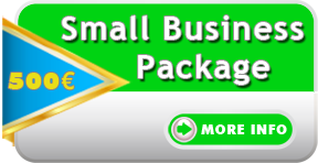 Small Business Package 400€